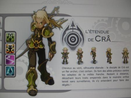 Cra