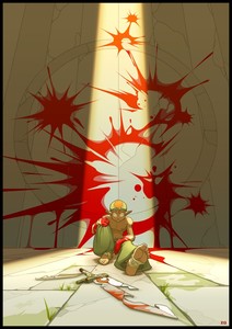 Sacrieur