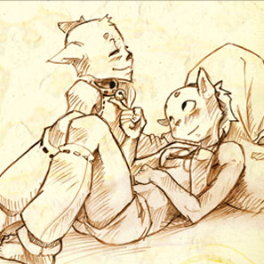 Ecaflip